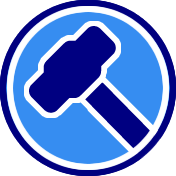 Clifton Park Demolition