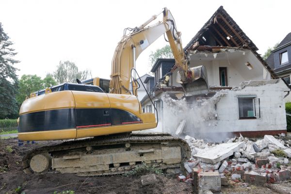 House Removal in Clifton Park